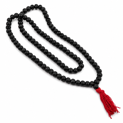 Karungali mala