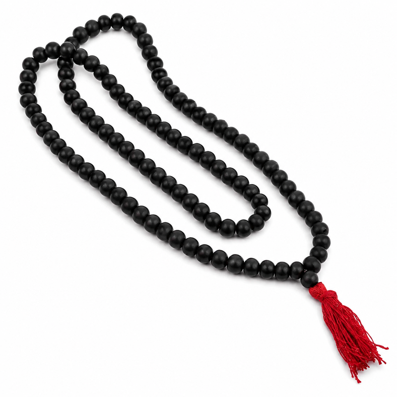 Karungali mala