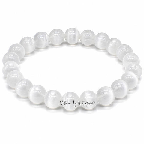 Selenite