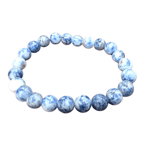Sodalite