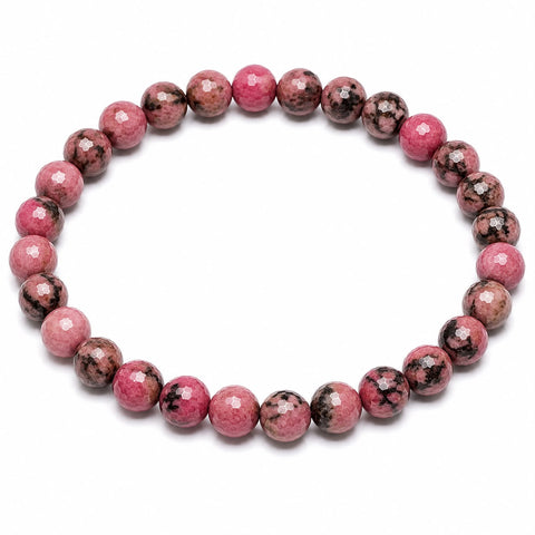 Rhodonite